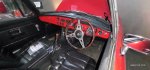 MG Classic Car 2,500,000 B